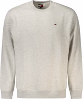 Grigio Cotton Men's Sweatshirt 2