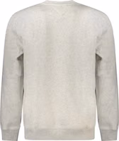 Grigio Cotton Men's Sweatshirt 3