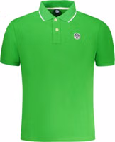Verde Cotton Men Polo 1