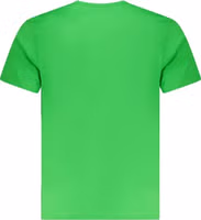 Verde Cotton Men T-Shirt 2