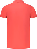 "Rosso Cotone Men Polo" 2