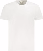 Bianco Cotton Men T-Shirt 1