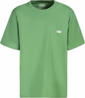 Verde Cotton Men T-Shirt 1