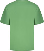Verde Cotton Men T-Shirt 2
