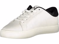 Bianco Polyurethane Men Sneaker 3