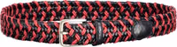 Rosso Leather Men Belt 2