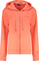 Rosa Cotton Women Sweatshirt 1