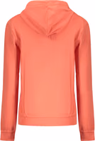 Rosa Cotton Women Sweatshirt 2