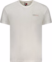 Bianco Cotton Men Shirt 1