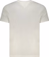 Bianco Cotton Men Shirt 2