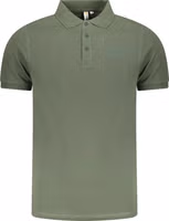Verde Cotton Men Polo 1