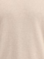 Beige Cashmere Sweater 3