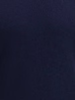 Blue Cashmere Sweater 3