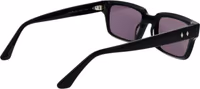 Black Acetate Sunglasses 3