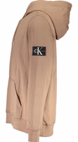 Marrone Cotton Mens Sweatshirt 3