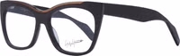 Brown Acetate Glasses (Frames) 1