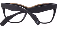 Brown Acetate Glasses (Frames) 3