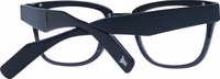 Gray Acetate Glasses (Frames) 3