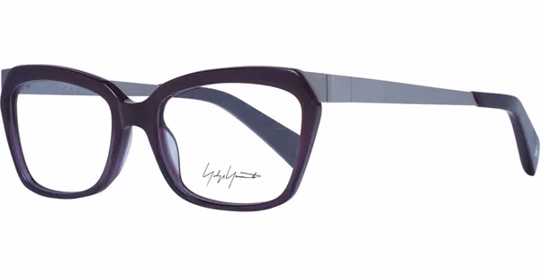 Purple Acetate Glasses (Frames)