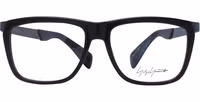 Brown Acetate Glasses (Frames) 2