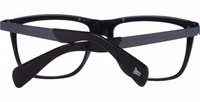 Brown Acetate Glasses (Frames) 3