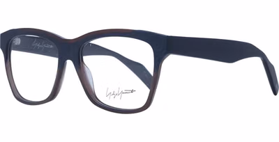 Blue Acetate Glasses (Frames)