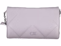 Viola Polyester Women's Shoulder Bag 1