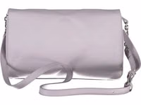 Viola Polyester Women's Shoulder Bag 2