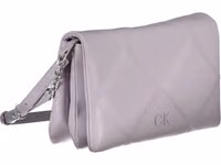 Viola Polyester Women's Shoulder Bag 3