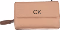 Rosa Polyester Women Shoulder Bag 1