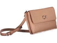 Rosa Polyester Women Shoulder Bag 3