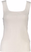 Bianco Modal Women Tank Top 1