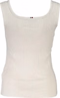 Bianco Modal Women Tank Top 2