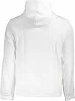 Bianco Cotton Men's Sweatshirt 2
