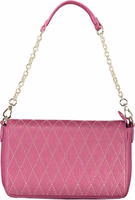 Viola Poliuretano Women Bag 1