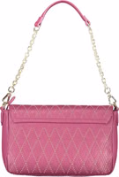 Viola Poliuretano Women Bag 2