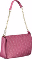 Viola Poliuretano Women Bag 3