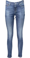 Nero Cotton Women's Legging 1
