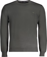 Verde Wool Men's Sweater 1