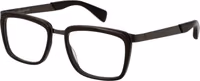 Brown Acetate Glasses (Frames) 1
