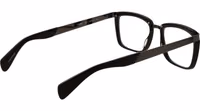 Brown Acetate Glasses (Frames) 3