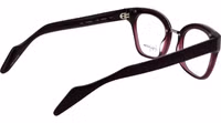 Purple Acetate Glasses (Frames) 3