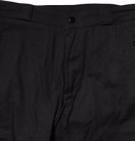 Multicolor Cotton Jogger Men Pants 4
