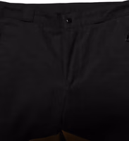 Multicolor Cotton Slim Fit Men Pants 4
