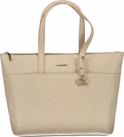 سترة نسائية بيضاء من الفيسكوز 1