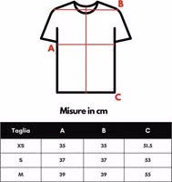 Black Silk T-Shirt 5