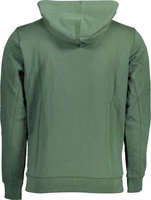 Verde Cotton Men's Sweatshirt 2