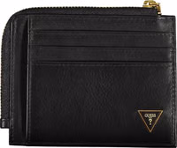 Nero Leather Men Wallet 1
