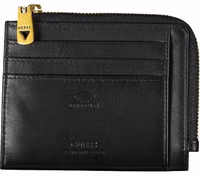 Nero Leather Men Wallet 2