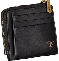 Nero Leather Men Wallet 3